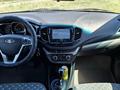 ВАЗ (Lada) Vesta 2019 года за 4 500 000 тг. в Усть-Каменогорск – фото 13