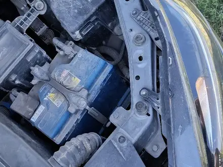 ВАЗ (Lada) Vesta 2019 года за 4 500 000 тг. в Усть-Каменогорск – фото 18