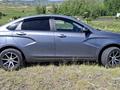 ВАЗ (Lada) Vesta 2019 года за 4 500 000 тг. в Усть-Каменогорск – фото 4