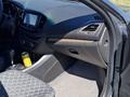 ВАЗ (Lada) Vesta 2019 года за 4 500 000 тг. в Усть-Каменогорск – фото 5