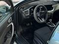 Kia Cee'd 2023 года за 8 500 000 тг. в Алматы – фото 10