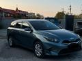 Kia Cee'd 2023 года за 8 500 000 тг. в Алматы – фото 3