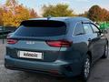 Kia Cee'd 2023 года за 8 500 000 тг. в Алматы – фото 4