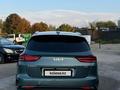 Kia Cee'd 2023 года за 8 500 000 тг. в Алматы – фото 6