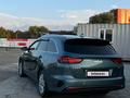 Kia Cee'd 2023 года за 8 500 000 тг. в Алматы – фото 5
