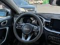 Kia Cee'd 2023 года за 8 500 000 тг. в Алматы – фото 8