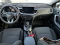 Kia Cee'd 2023 года за 8 500 000 тг. в Алматы – фото 9