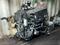 Свап комплект 2JZ-FSE за 1 200 000 тг. в Алматы