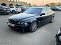 BMW 540 1997 годаfor5 499 999 тг. в Усть-Каменогорск – фото 5