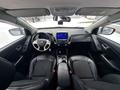 Hyundai Tucson 2012 годаfor6 500 000 тг. в Уральск – фото 5