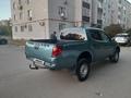 Mitsubishi L200 2007 годаүшін4 000 000 тг. в Уральск – фото 4