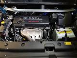 Двигатель АКПП Toyota camry 2AZ-fe (2.4л) Мотор коробка камри 2.4L за 159 500 тг. в Алматы – фото 2