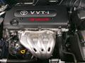 Двигатель АКПП Toyota camry 2AZ-fe (2.4л) Мотор коробка камри 2.4L за 146 500 тг. в Алматы – фото 3