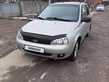 ВАЗ (Lada) Kalina 1117 2011 годаүшін1 800 000 тг. в Алматы