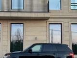 Land Rover Range Rover 2014 года за 22 000 000 тг. в Шымкент