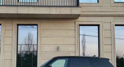 Land Rover Range Rover 2014 года за 22 000 000 тг. в Шымкент