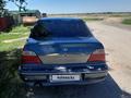 Daewoo Nexia 2004 года за 499 999 тг. в Сарыозек – фото 3