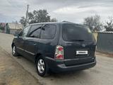 Hyundai Trajet 2005 годаfor5 700 000 тг. в Актобе – фото 2