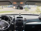 Kia Sorento 2012 года за 6 500 000 тг. в Петропавловск – фото 3
