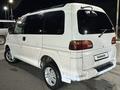 Mitsubishi Delica 1997 годаүшін4 500 000 тг. в Алматы – фото 23