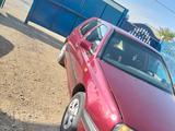 Volkswagen Golf 1992 годаfor1 000 000 тг. в Тараз – фото 5