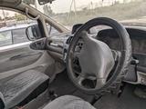 Mitsubishi Delica 2006 годаүшін3 400 000 тг. в Отеген-Батыр – фото 5