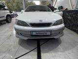 Toyota Windom 2000 годаүшін4 500 000 тг. в Алматы – фото 2