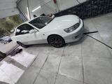 Toyota Windom 2000 годаүшін4 500 000 тг. в Алматы – фото 3