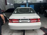 Toyota Windom 2000 годаүшін4 500 000 тг. в Алматы
