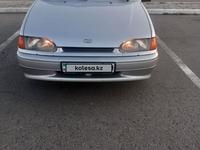 ВАЗ (Lada) 2115 2011 годаfor1 800 000 тг. в Костанай