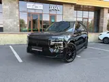 Zeekr 9X Ultra 2026 года за 60 000 000 тг. в Астана
