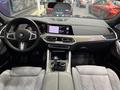 BMW X6 2022 годаfor55 900 000 тг. в Алматы – фото 25