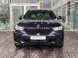 BMW X6 2022 годаүшін55 900 000 тг. в Алматы – фото 2