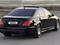 Mercedes-Benz S 500 2008 годаfor8 500 000 тг. в Алматы