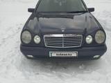 Mercedes-Benz E 280 1996 годаfor2 200 000 тг. в Атбасар – фото 5