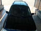 Mazda Demio 2003 годаүшін1 600 000 тг. в Алматы