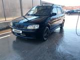 Mazda Demio 2003 годаүшін1 600 000 тг. в Алматы – фото 2