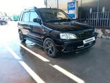 Mazda Demio 2003 годаүшін1 600 000 тг. в Алматы – фото 3