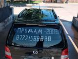 Mazda Demio 2003 годаүшін1 600 000 тг. в Алматы – фото 4