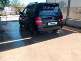 Mazda Demio 2003 годаүшін1 600 000 тг. в Алматы – фото 5