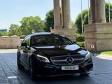 Mercedes-Benz CLS 400 2016 годаүшін17 000 000 тг. в Шымкент – фото 3