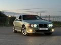 BMW 528 1998 годаfor2 900 000 тг. в Кызылорда