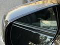 Lexus LX 570 2020 года за 56 500 000 тг. в Алматы – фото 12