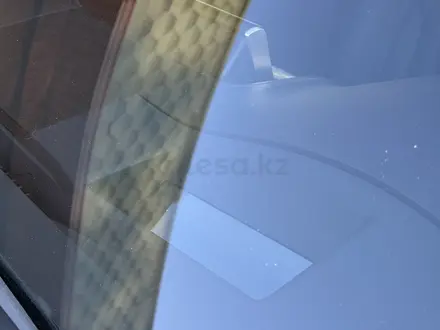 Lexus LX 570 2020 года за 56 500 000 тг. в Алматы – фото 13
