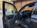 Lexus LX 570 2020 года за 56 500 000 тг. в Алматы – фото 14