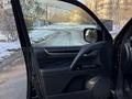 Lexus LX 570 2020 года за 56 500 000 тг. в Алматы – фото 15