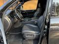 Lexus LX 570 2020 года за 56 500 000 тг. в Алматы – фото 17