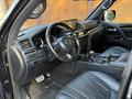 Lexus LX 570 2020 года за 56 500 000 тг. в Алматы – фото 18