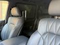 Lexus LX 570 2020 года за 56 500 000 тг. в Алматы – фото 20