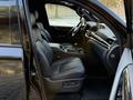 Lexus LX 570 2020 года за 56 500 000 тг. в Алматы – фото 24